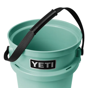 Bucket tal-Loadout - Seafoam YETI