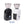 Kit Encore Accent Blu – Baratza - Barista u Espresso