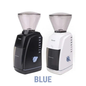 Kit Encore Accent Blu – Baratza - Barista u Espresso
