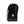 Kit Encore Accent Blu – Baratza - Barista u Espresso