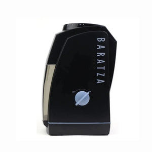 Kit Encore Accent Blu – Baratza - Barista u Espresso