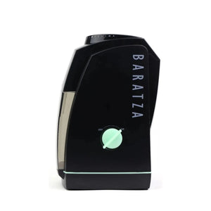 Kit Encore Accent Aħdar – Baratza - Barista u Espresso