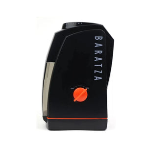 Kit Encore Accent Oranġjo – Baratza - Barista u Espresso