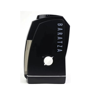 Kit ta' Accent Encore Abjad – Baratza - Barista u Espresso