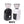 Kit ta' Accent Encore Abjad – Baratza - Barista u Espresso