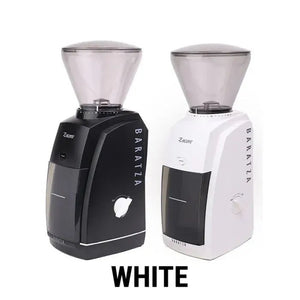 Kit ta' Accent Encore Abjad – Baratza - Barista u Espresso