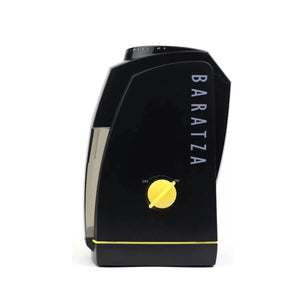 Kit ta' Accent Encore Isfar – Baratza - Barista u Espresso