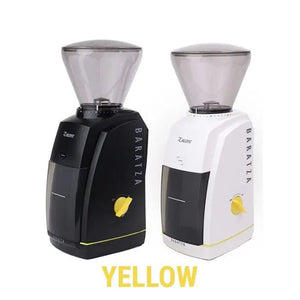 Kit ta' Accent Encore Isfar – Baratza - Barista u Espresso