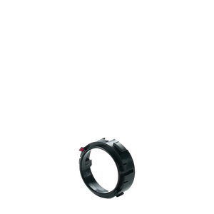 Ħażna ta' Ring Burr ESP 6768 - Barista u Espresso