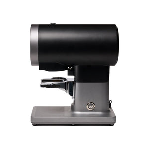 Eureka Disko - Automatisk tamper 58mm - Barista och Espresso