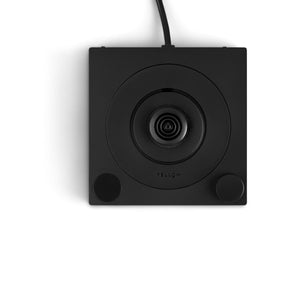 Fellow Reservdel EKG Svart Bas 220v - Barista och Espresso