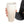 Tazza 16oz Naturali 4 biċċiet - Huskee HUSKEE