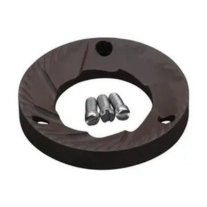 Forte AP Ceramic Burr b'3 skrws 8174 - Barista u Espresso