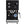 Profitec GO 2.0 magna tal-espresso