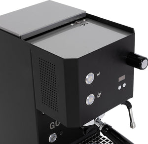 Profitec GO 2.0 magna tal-espresso