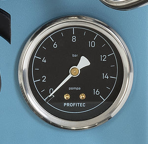 Profitec GO 2.0 magna tal-espresso