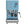 Profitec GO 2.0 magna tal-espresso