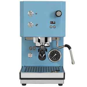 Profitec GO 2.0 magna tal-espresso