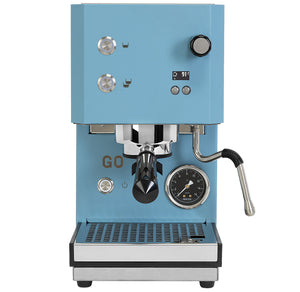 Profitec GO 2.0 magna tal-espresso