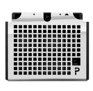 Profitec GO 2.0 magna tal-espresso