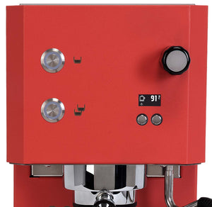 Profitec GO 2.0 magna tal-espresso