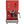 Profitec GO 2.0 magna tal-espresso