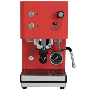 Profitec GO 2.0 magna tal-espresso