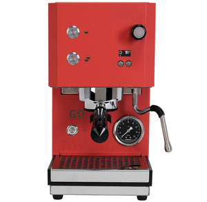 Profitec GO 2.0 magna tal-espresso