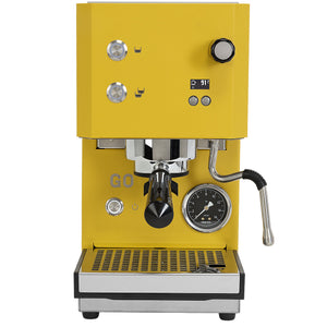 Profitec GO 2.0 magna tal-espresso