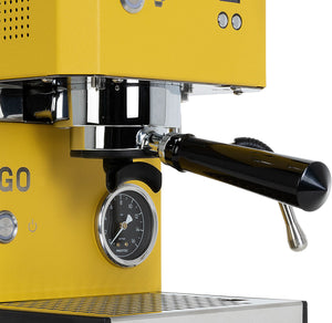Profitec GO 2.0 magna tal-espresso