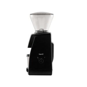 Grinder Encore ESP Black - Barista och Espresso