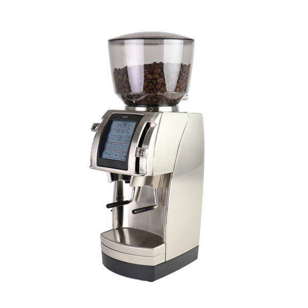 Grinder Forte AP - Barista och Espresso