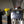 Grinder Vario - Baratza - Barista u Espresso