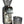 Grinder Vario - Baratza - Barista u Espresso