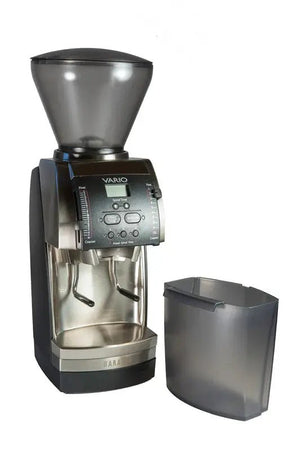 Grinder Vario - Baratza - Barista u Espresso