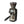 Grinder Vario - Baratza - Barista u Espresso