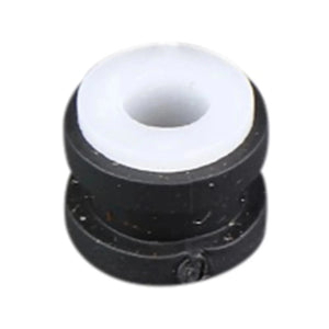 Assemblea tal-Grommet Sleeve - Barista u Espresso