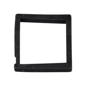 Gasket tal-Ħalq tal-Ħamrija - Barista u Espresso