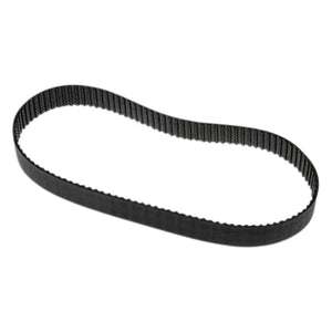 GT3 Belt - Barista u Espresso