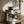 Sett ta’ mankijiet għal Sage Barista Express, Pro & Touch - Barista u Espresso