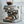 Sett ta’ mankijiet għal Sage Barista Express, Pro & Touch - Barista u Espresso
