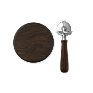 Handtagsset för Sage Barista Touch Impress - Barista och Espresso