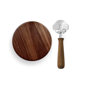 Sett ta’ mankijiet għal Sage Oracle serje (58 mm) - Barista u Espresso