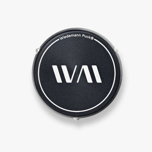 Hangup tillbehör - portafilterhållare - Barista och Espresso