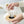 Dripper tal-Kafè tal-Ġelat V60 01 - Ħġieġ taż-Żebbuġa HARIO