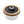 Dripper tal-Kafè tal-Ġelat V60 01 - Ħġieġ taż-Żebbuġa HARIO