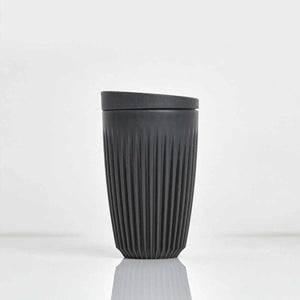 Huskee Koppar bil-għatu - Take Away - Barista u Espresso