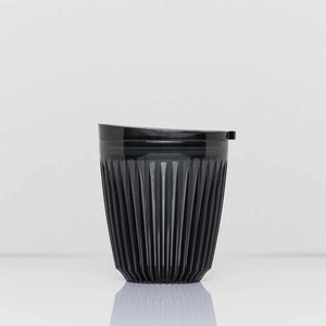 Huskee RENEW takaway koppar - Barista och Espresso