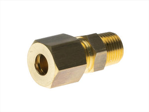 Ascaso Rak koppling - Reservdel OEM nummer: I.45