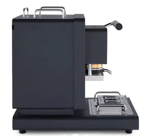 Iconica Dolcevita – L-aqwa Magni tal-kafè bil-pods Espresso għall-Id-Dar - Barista u Espresso